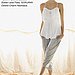 Look Book Love: Shopbop, On Pointe