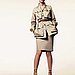 Look Book Love: Liz Claiborne, Spring '09 