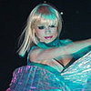 Inspired: Lady GaGa 