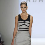 Spring Trends To Wear Right Now 