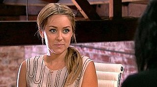 The Hills Fashion Quiz: Episode Three, "I'm Done With You" 