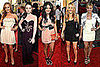 Who Was Most Fab at the 17 Again LA Premiere?