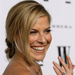 Fab Favorite Celebrity Engagement Rings 