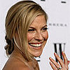 Fab Favorite Celebrity Engagement Rings 