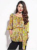 Online Sale Alert! Sunny Spring Offerings From Diane von Furstenberg 