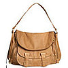 Guess How Much This Bag Costs? 