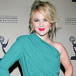 Look of the Day — Drew Barrymore 