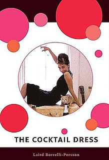 Fab Read: The Cocktail Dress