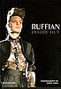 Fab Read: Ruffian, Inside Out