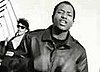 FABTV: Young MC "Bust a Move"