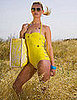 FabSugar's Top 10 Eco-Friendly Designers