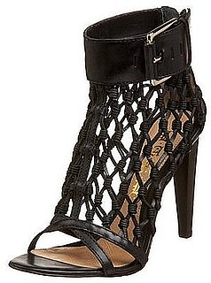 L.A.M.B. Faith Bootie: Love It or Hate It? 