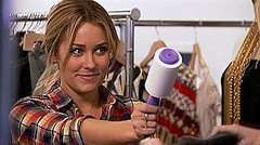 The Hills Fashion Quiz: Episode Four "Crazy in Love" 