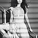 Sneak Peek! Penelope Cruz For Mango Summer '09