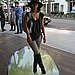 Hat Girl