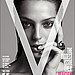 Model Muse: Daria Werbowy