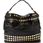 Welcome TrèsSugar and Win a Rebecca Minkoff Bag Full of Smart, Sexy, Fun Essentials! 