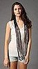 Free People Shredded Mobius Scarf: Love It or Hate It? 