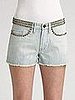 FabSugar and Saks Daily Giveaway 2009-04-28 14:16:23