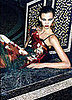 FabSugar Interviews American Model Karlie Kloss