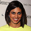 Rachel Roy Taking Over Coutorture Today! 