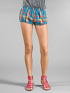 Rojas Mini Shorts: Love It or Hate It? 