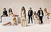 The Hills Fashion Quiz: Episode 5, "I Always Had a Little Crush" 