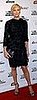 Celeb Style: Charlize Theron 
