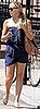Celeb Style: Kate Hudson
