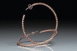 Jewelry Designer Gorjana