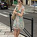 Gorgeous in Florals