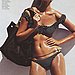Model Muse: Amber Valletta