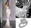 FabSugar Celebrity Weddings Fashion Quiz