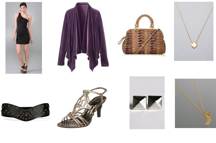 Look for: Celeb Style: Mary-Kate Olsen (DRAFT) Look for: Celeb Style: Mary-Kate Olsen (DRAFT)