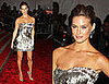 The Met's Costume Institute Gala: Bar Refaeli 