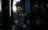 Chanel's Fall 2009 Accessory Photo Shoot