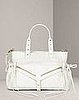 Online Sale Alert! First Call at Neiman Marcus 