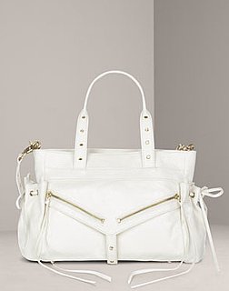Online Sale Alert! First Call at Neiman Marcus 
