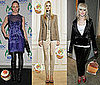 Are Leggings Like Cupcakes — Eternally Appealing?