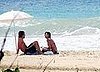 Power Couple: Javier Bardem and Penelope Cruz 