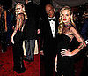 The Met's Costume Institute Gala: Kate Bosworth 