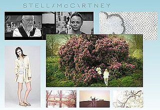 Stella McCartney Sells Summer 2009 Capsule Collection Exclusively at Net-a-Porter.com