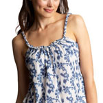 Gap Nails The Camisole 