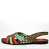 Are These the Sandals of My Dreams? 