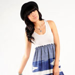 Under $100: Dresses 