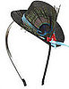 Wet Seal Top Hat Headband: Love It or Hate It? 