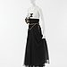 House of Chanel Ensemble, by Karl Lagerfeld, Spring/Summer 1992