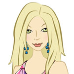 Become Fab's Facebook Fan! 