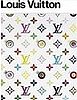 Fab Read: Louis Vuitton, Art, Fashion and Architecture