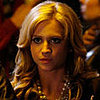The Top 5 Beauty Looks From the Gossip Girl Spinoff 